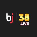 bj38 live Profile Picture