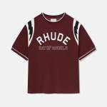 rhude shorts
