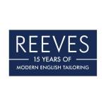 David Reeves Profile Picture