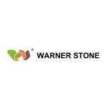 warner stone