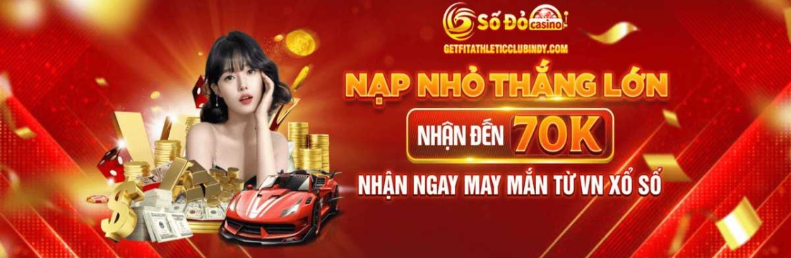 Sodo Casino Cover Image