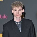 Machine Gun Kelly Merch