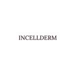 Incellderm USA