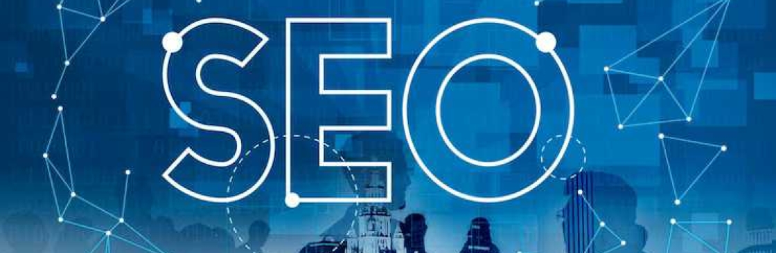 Website Development agency in Durgapur Cover Image