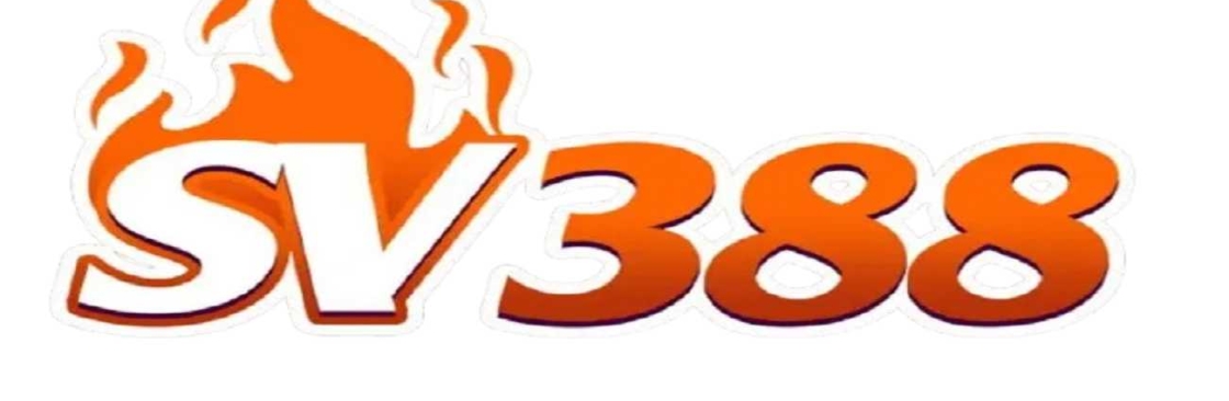 SV388 Casino Cover Image
