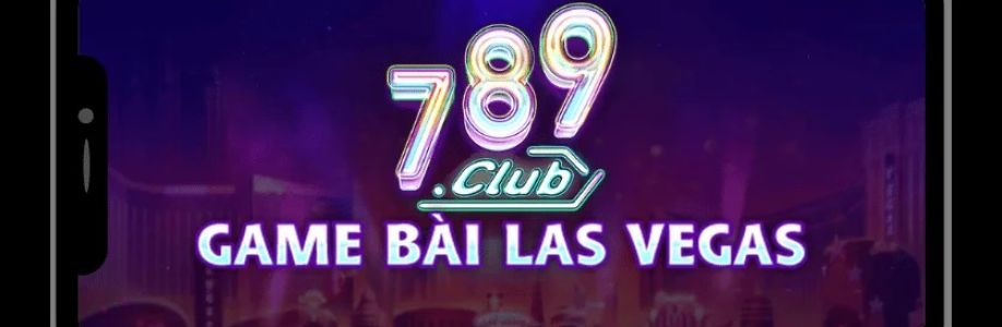 789Club Cover Image