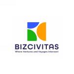 BizCivitas Linkup Ventures Pvt Ltd