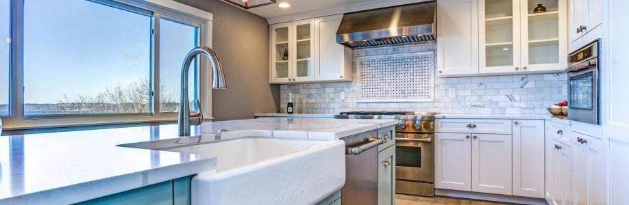 Kitchen Suppliers Cover Image