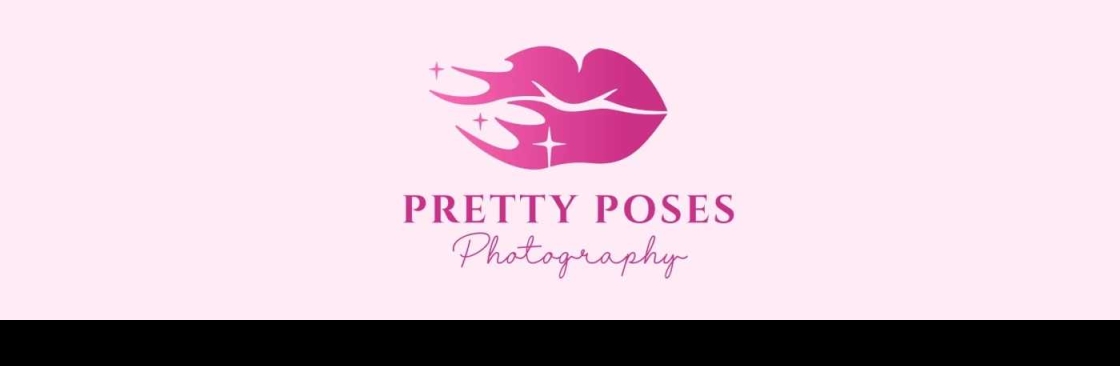 Pretty Poses Photography, LLC Cover Image