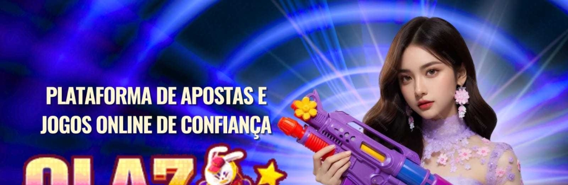 ola7 Plataforma de Apostas Cover Image