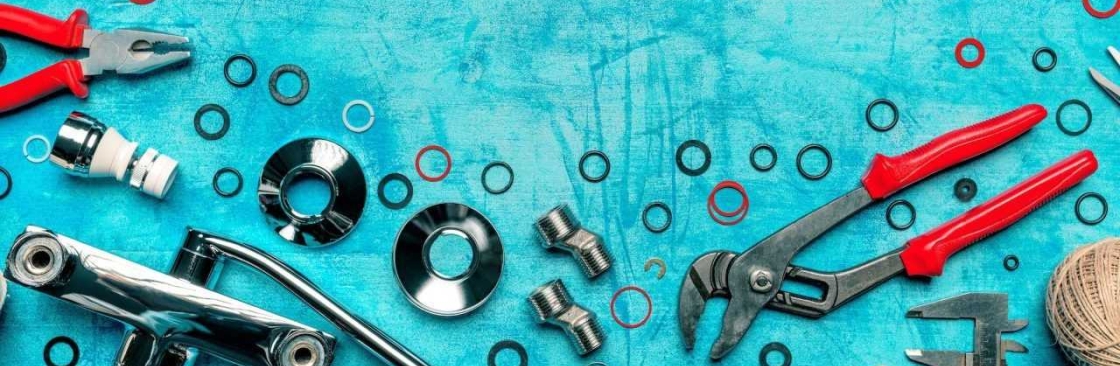 MGR Plumbing Cover Image