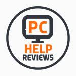 Pc Help Reviews