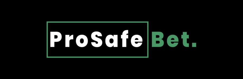 Prosafebet Bet Cover Image
