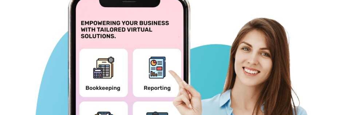 Kredence Global Cover Image