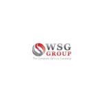 WSG Group