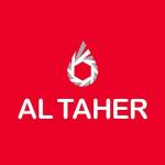 Al Taher Chemicals LLC