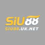 SIU88 KHUYẾN MÃI BAO LÌ XÌ 150K CÙNG S