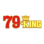 79KING domains