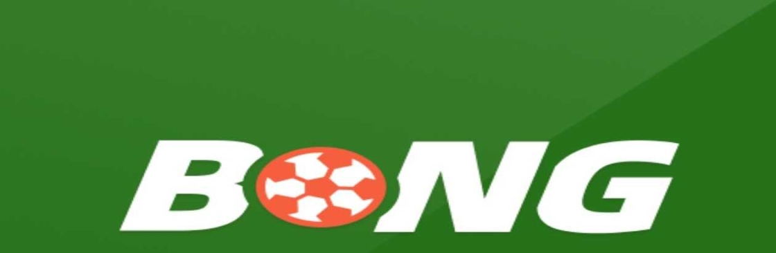 Bongdalu9 name Cover Image