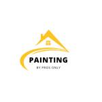 Painting By Pros Only Profile Picture