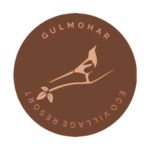 Offbeat Destination Resort