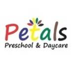 Petals Preschool and Daycare