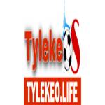tylekeo life