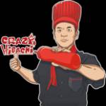 Crazy Hibachi Catering