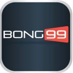 nhacai bong99