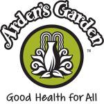 Arden's Garden Juice Bar & Smoothies Piedmont Park