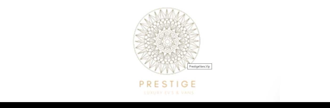 Prestige Costa Rica Cover Image