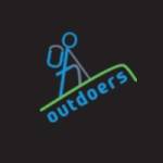 Outdoers Adventure Travels LLP