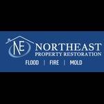 Northeast Property Restoration