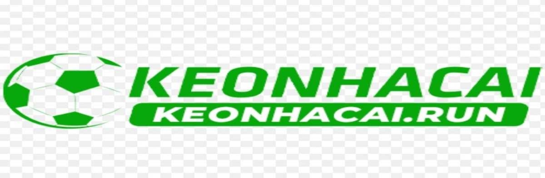 keonhacai Cover Image