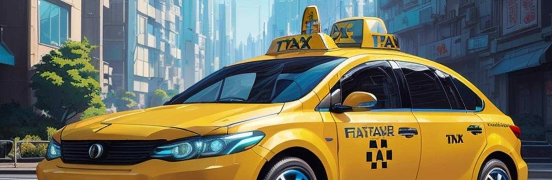 Quick Maxi Melbourne Cover Image