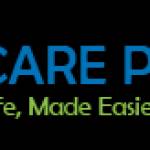 Care Promise