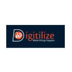 digitilize web