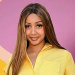 Pinkpantheress Merch