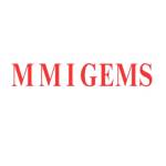Mmi Gems