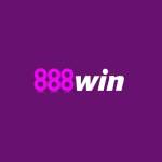 888win Casa de Apostas