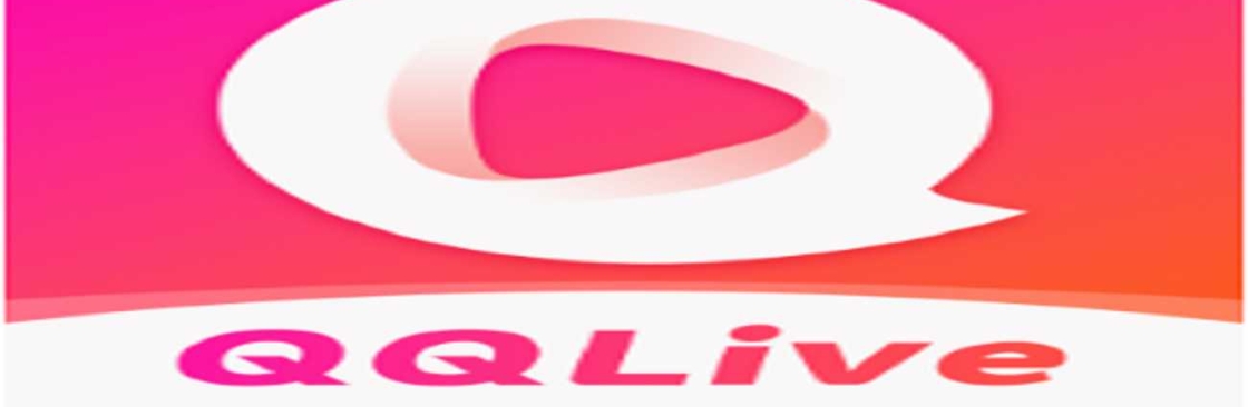 qqlive ai Cover Image