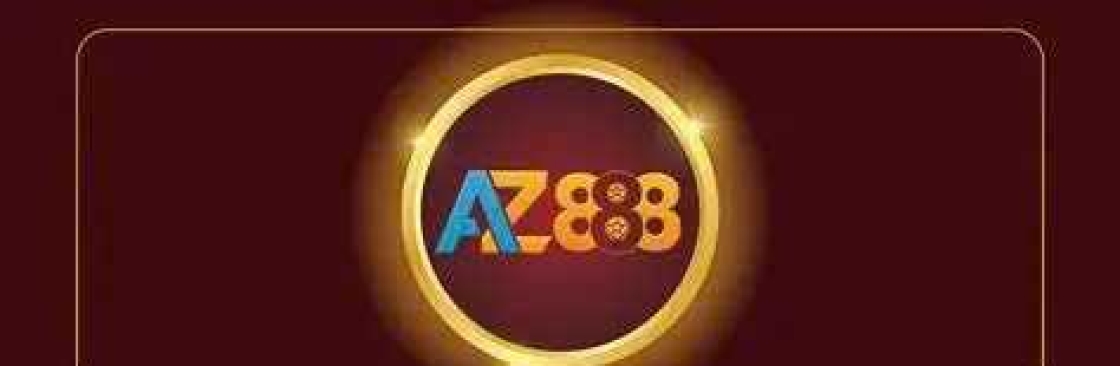 Az888 Trang chính thức Cover Image
