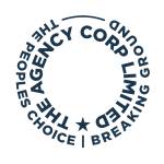 The Agency