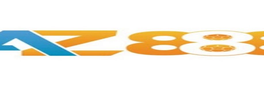 Az888 jp net Cover Image