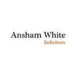 Ansham White Solicitors