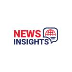News Insights