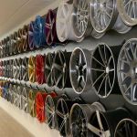 mainhatten wheels wheels