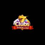 7clubcity y