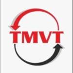 TMVT Industries