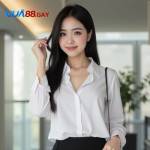 Belly Vua88
